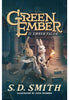 The Green Ember II: Ember Falls