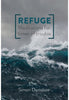 Refuge: Meditations for times of trouble