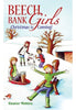 Beech Bank Girls: Christmas is Coming
