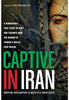 Captive In Iran