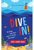 Dive In! Kids' Study Bible: New Life Version