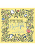 Everything Beautiful: A Colouring Book For Reflection And Inspiraton