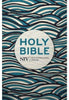 NIV Holy Bible (Hodder Classics): Waves