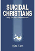 Suicidal Christians