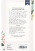 NIV Beautiful Word Bible Journal: 1-2 Thessalonians