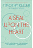 A Seal Upon The Heart (Paperback)