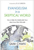Evangelism in a Skeptical World