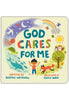 God Cares for Me