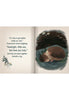 Goodnight Little One, God Loves You: A Tuck Me In Bedtime Book