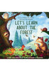 Let’s Learn About the Forest: A Seek-and-Find Story Through God’s Creation