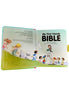 My First Handy Bible