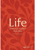 NIV Life Application Study Bible (Anglicised) - Third Edition: Hardback