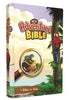 NKJV Adventure Bible, Hardcover