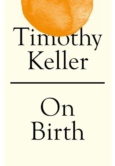 On Birth