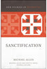 Sanctification (New Studies in Dogmatics)