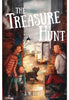 The Treasure Hunt