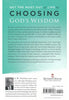 Wisdom of God: Letting His Truth and Goodness Direct Your Steps