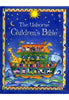 Usborne Children's Mini Bible