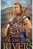 As Sure As Dawn, Mark Of The Lion Series #3