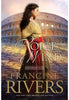 A Voice in the Wind - Francine Rivers Christian Fiction Tyndale House   