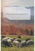 A Shepherd Looks At Psalm 23
