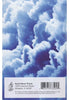 Are You Going to Heaven? (KJV), Pack of 25 Tracts