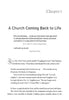Beautiful Resistance: The Joy of Conviction in a Culture of Compromise - Jon Tyson Spiritual Growth Multnomah Press   