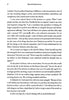 Beautiful Resistance: The Joy of Conviction in a Culture of Compromise - Jon Tyson Spiritual Growth Multnomah Press   