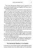 Beautiful Resistance: The Joy of Conviction in a Culture of Compromise - Jon Tyson Spiritual Growth Multnomah Press   
