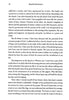 Beautiful Resistance: The Joy of Conviction in a Culture of Compromise - Jon Tyson Spiritual Growth Multnomah Press   