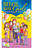 Beech Bank Girls : Every Girl Has A Story