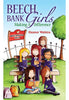 Beech Bank Girls : Making A Difference - Eleanor Watkins Teen Dernier Publishing   
