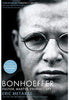 Bonhoeffer: Pastor, Martyr, Prophet, Spy - Eric Metaxas Biography Thomas Nelson   