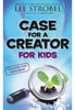 Case For A Creator For Kids