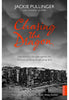 Chasing the Dragon - Jackie Pullinger Biography Hodder & Stoughton   