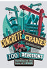 Concrete and Cranes - B & H Kids Children (8-12) Lifeway Christian Resources   