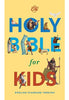 Holy Bible for Kids: ESV