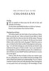 Colossians & Philemon ESV Scripture Journals Scripture Journals Crossway Books   