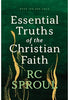 Essential Truths of the Christian Faith - R.C. Sproul Theology Tyndale House   