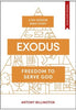 Exodus : Freedom to Serve God