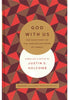 God with Us : 365 Devotions on the Person and Work of Christ - Justin S. Holcomb Devotionals Baker Publishing Group   