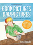 Good Pictures Bad Pictures: Porn-Proofing Today's Young Kids