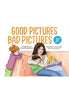 Good Pictures Bad Pictures Jr. - Kristen A. Jenson Children (5-8) Glen Cove Press   