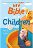 Bible For Children: NIV Children's Bibles Hodder & Stoughton   