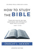 How to Study the Bible