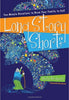 Long Story Short: Ten-Minute Devotions to Draw Your Family to God Devotionals New Growth Press   