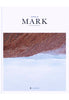 The Gospel of Mark (Softcover) - Alabaster Bibles Alabaster   