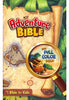 NIV Adventure Bible Children's Bibles Hodder & Stoughton   