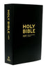 NIV Anglicised Gift and Award Bible Bibles Hodder & Stoughton   