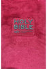 NIV Pocket Fluffy Bible
